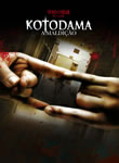 Kotodama - A Maldição