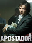 O Apostador