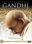 Gandhi