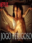 Jogo Perigoso [2017]