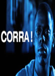 Corra!