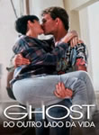 Ghost - Do Outro Lado da Vida
