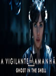 A Vigilante do Amanhã