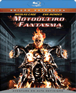 Motoqueiro Fantasma