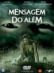 Mensagem do Além