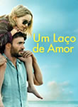 Um Laço de Amor