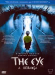The Eye - A Herança