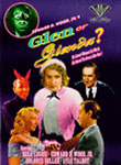 Glen ou Glenda