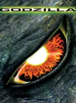 Godzilla [1998]