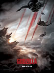 Godzilla