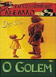 O Golem