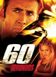 60 Segundos (2000)