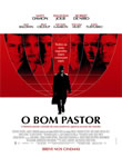 O Bom Pastor