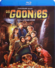 Os Goonies