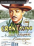 Gran Casino