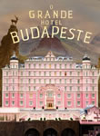 O Grande Hotel Budapeste