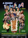 A Grande Família - O Filme