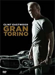 Gran Torino