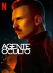 Agente Oculto