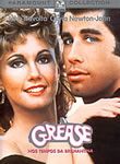 Grease - Nos Tempos da Brilhantina