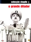 O Grande Ditador