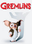 Gremlins