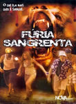 Fúria Sangrenta