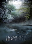 O Guardião Invisível