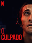 O Culpado [2021]