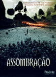 Assombração