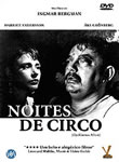 Noites de Circo