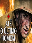 Até o Último Homem