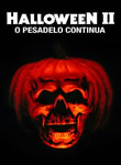 Halloween II - O Pesadelo Continua