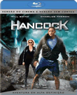 Hancock