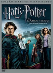 Harry Potter e o Cálice de Fogo