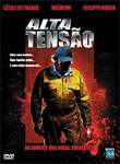 Alta Tensão [2003]