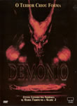 Demnio