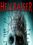 Hellraiser - Revelations