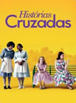 Histórias Cruzadas