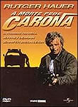 A Morte Pede Carona [1986]