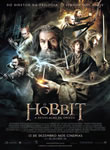 O Hobbit - A Desolação de Smaug