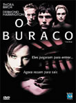 O Buraco