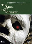 El Hombre y el Monstruo