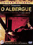 O Albergue