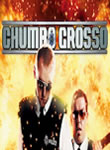 Chumbo Grosso