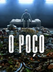 O Po&ccedil;o