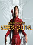 Jogos Vorazes: A Esperança - O Final