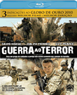 Guerra ao Terror