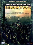 Batalha dos Mortos