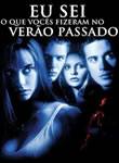 Eu Sei o que Vocês Fizeram no Verão Passado (1997)